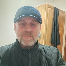 Фотография мужчины Андрей, 58 лет из г. Геленджик