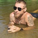 Сергей, 38 лет