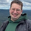 Сергей, 37 лет