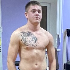 Фотография мужчины Назар, 20 лет из г. Минск