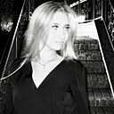 Алиса, 18 лет