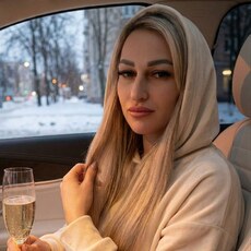 Татьяна, 43 из г. Оренбург.