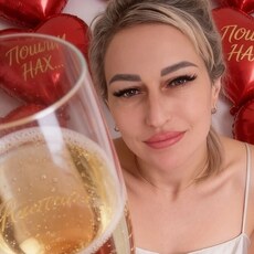 Фотография девушки Татьяна, 43 года из г. Оренбург