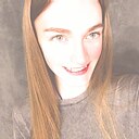 Ксения, 24 года