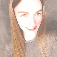 Фотография девушки Ксения, 24 года из г. Череповец