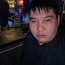 Асылхан, 34 года