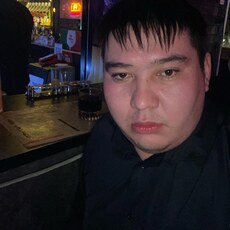 Фотография мужчины Асылхан, 34 года из г. Павлодар