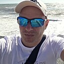 Александр, 45 лет