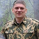 Александр, 50 лет