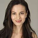 Екатерина, 32 года