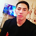 Кука, 33 года