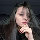 Карина, 19 лет