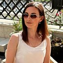 Светлана, 38 лет