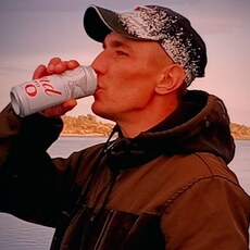 Фотография мужчины Дмитрий, 37 лет из г. Балахна