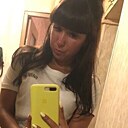 Светлана, 30 лет