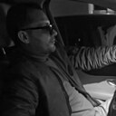 Рустам, 35 лет