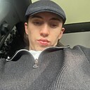 Ramziddin, 19 лет