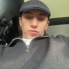 Фотография мужчины Ramziddin, 19 лет из г. Ташкент