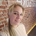 Елена, 42 года