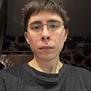 Динар, 22 года