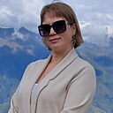 Елена, 44 года