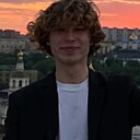 Дмитрий, 24 года