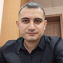 Михаил, 36 лет