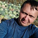 Джон, 42 года