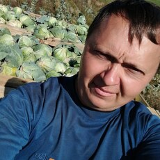 Фотография мужчины Джон, 42 года из г. Москва