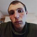 Женя, 22 года