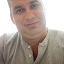 Руслан, 43 года