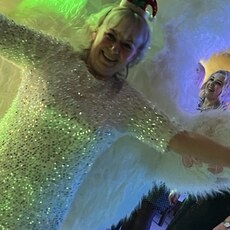 Фотография девушки Елена, 40 лет из г. Шахты