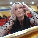 Ольга, 37 лет