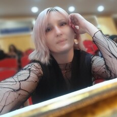 Фотография девушки Ольга, 37 лет из г. Караганда