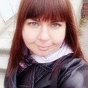 Елена, 41 год