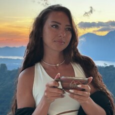 Фотография девушки Арина, 37 лет из г. Минск