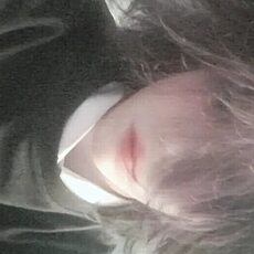 Фотография мужчины Акума, 26 лет из г. Благовещенск