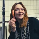 Ксения, 24 года