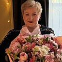 Елена, 59 лет