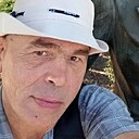 Юрий, 54 года