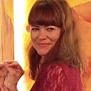 Марина, 46 лет