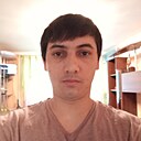 Богдан, 29 лет