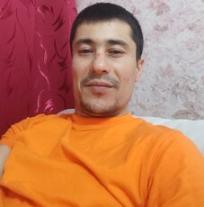 Фотография мужчины Вепа, 30 лет из г. Майкоп