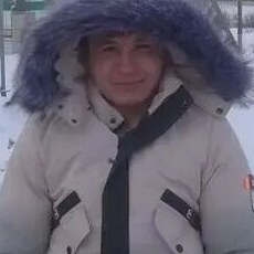 Фотография мужчины Ok, 26 лет из г. Жуковский