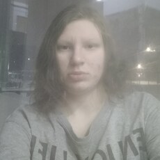 Фотография девушки Настя, 18 лет из г. Великий Новгород