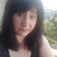Фотография девушки Карина, 37 лет из г. Киев