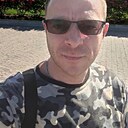 Андрей, 42 года