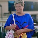 Натали, 59 лет