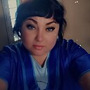 Екатерина, 38 лет