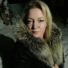 Ника, 41 из г. Великий Новгород.